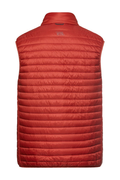 VESTA CAMEL ACTIVE OUTDOOR VESTS - Fotografie č. 5