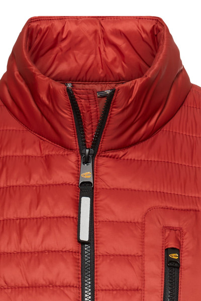 VESTA CAMEL ACTIVE OUTDOOR VESTS - Fotografie č. 6