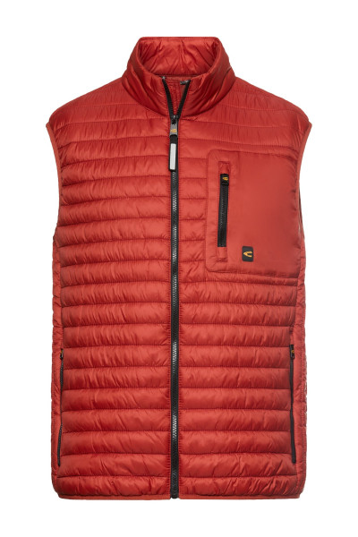 VESTA CAMEL ACTIVE OUTDOOR VESTS - Fotografie č. 4