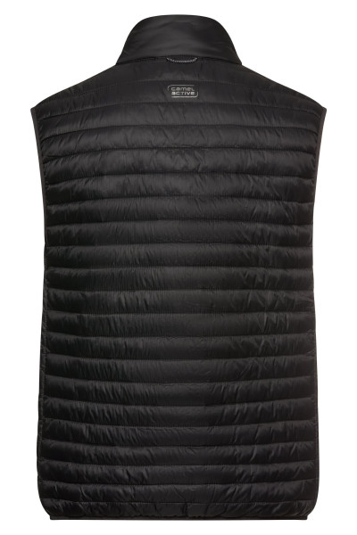VESTA CAMEL ACTIVE OUTDOOR VESTS - Fotografie č. 5