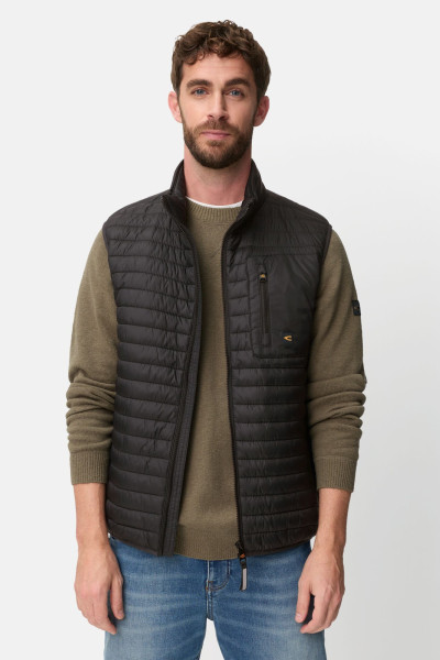 VESTA CAMEL ACTIVE OUTDOOR VESTS - Fotografie č. 1