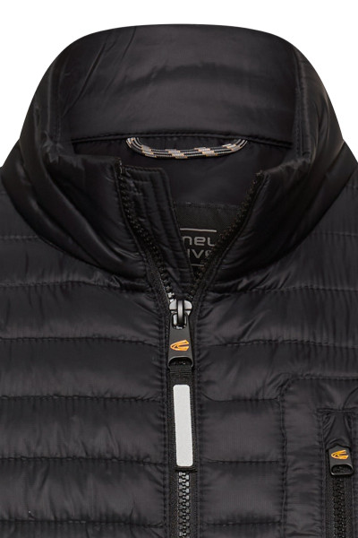 VESTA CAMEL ACTIVE OUTDOOR VESTS - Fotografie č. 6