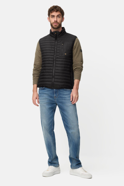 VESTA CAMEL ACTIVE OUTDOOR VESTS - Fotografie č. 3