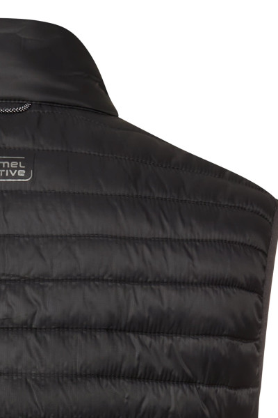 VESTA CAMEL ACTIVE OUTDOOR VESTS - Fotografie č. 7