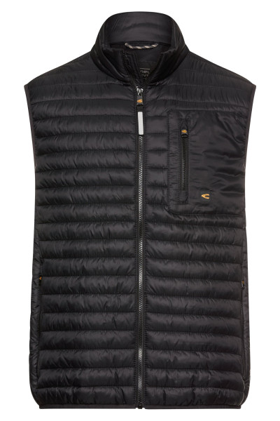 VESTA CAMEL ACTIVE OUTDOOR VESTS - Fotografie č. 4