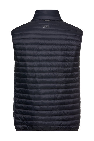 VESTA CAMEL ACTIVE OUTDOOR VESTS - Fotografie č. 5