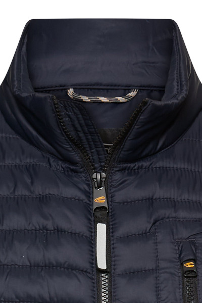 VESTA CAMEL ACTIVE OUTDOOR VESTS - Fotografie č. 6