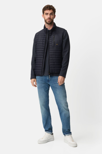 VESTA CAMEL ACTIVE OUTDOOR VESTS - Fotografie č. 3