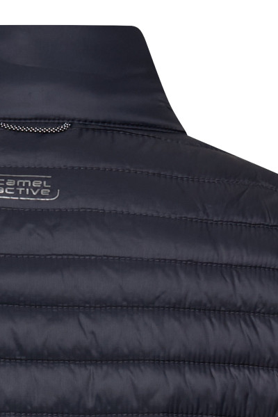 VESTA CAMEL ACTIVE OUTDOOR VESTS - Fotografie č. 7