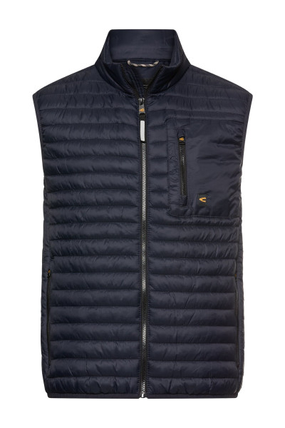 VESTA CAMEL ACTIVE OUTDOOR VESTS - Fotografie č. 4