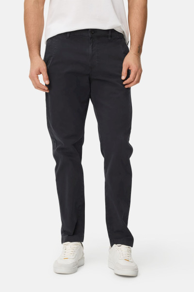 NOHAVICE CAMEL ACTIVE CASUAL PANTS - Fotografia č. 1