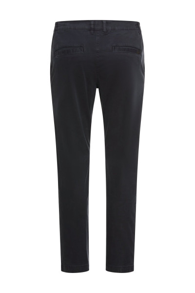 NOHAVICE CAMEL ACTIVE CASUAL PANTS - Fotografia č. 5