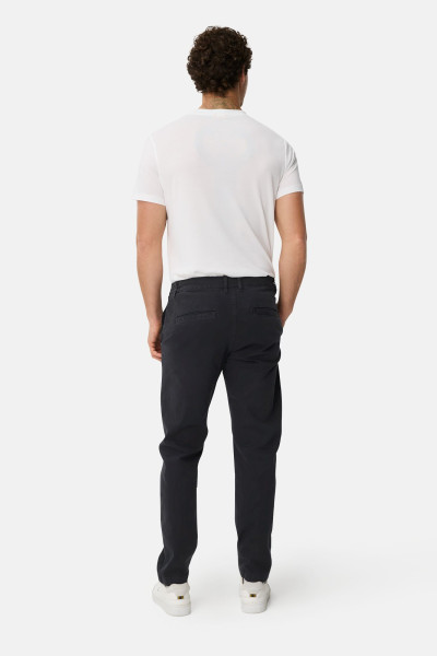 NOHAVICE CAMEL ACTIVE CASUAL PANTS - Fotografia č. 3