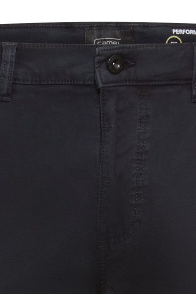 NOHAVICE CAMEL ACTIVE CASUAL PANTS - Fotografia č. 6