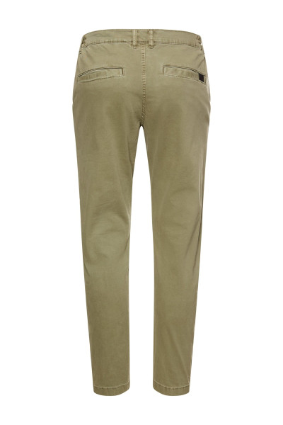 NOHAVICE CAMEL ACTIVE CASUAL PANTS - Fotografia č. 5