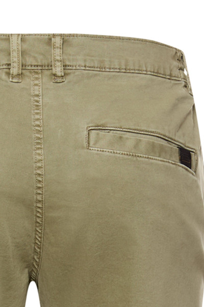 NOHAVICE CAMEL ACTIVE CASUAL PANTS - Fotografia č. 7