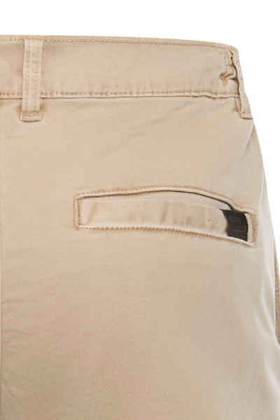 NOHAVICE CAMEL ACTIVE CASUAL PANTS - Fotografia č. 7