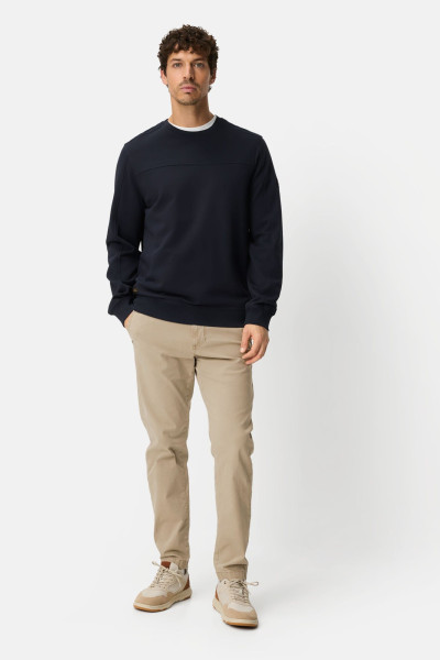 NOHAVICE CAMEL ACTIVE CASUAL PANTS - Fotografia č. 2