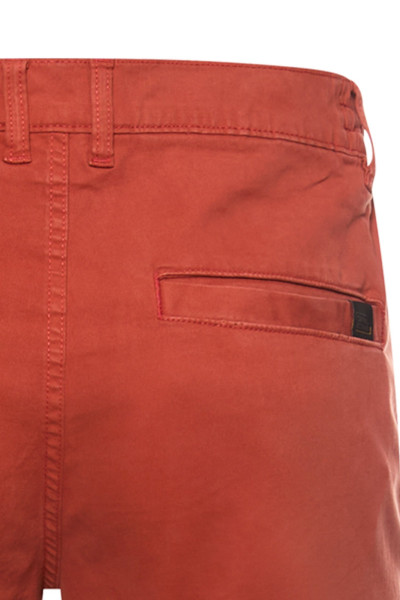 NOHAVICE CAMEL ACTIVE CASUAL PANTS - Fotografia č. 7