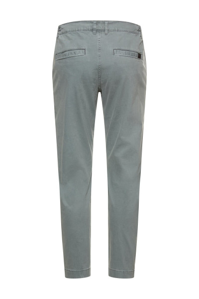 NOHAVICE CAMEL ACTIVE CASUAL PANTS - Fotografia č. 5