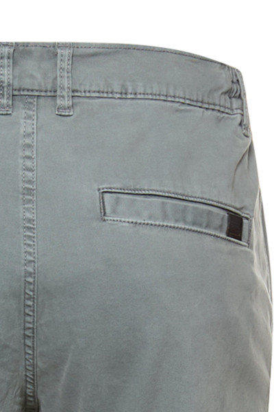 NOHAVICE CAMEL ACTIVE CASUAL PANTS - Fotografia č. 7