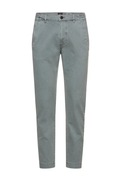 NOHAVICE CAMEL ACTIVE CASUAL PANTS - Fotografia č. 4