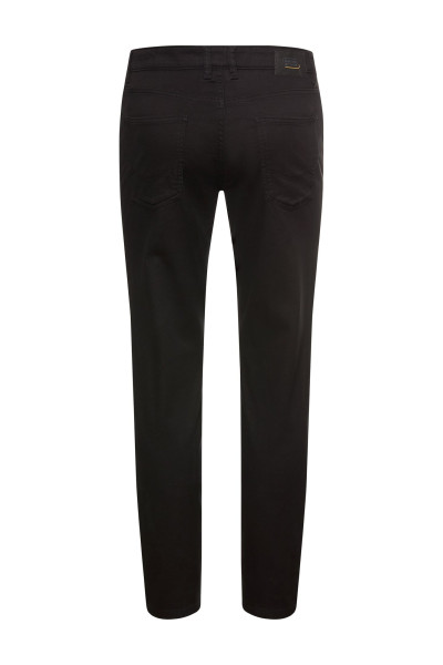 DŽÍNY CAMEL ACTIVE 5-PKT WOVEN REGULAR FIT NOS - Fotografie č. 5