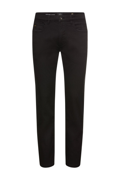 DŽÍNY CAMEL ACTIVE 5-PKT WOVEN REGULAR FIT NOS - Fotografie č. 4