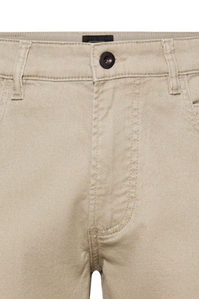 DŽÍNY CAMEL ACTIVE 5-PKT WOVEN REGULAR FIT NOS - Fotografie č. 6