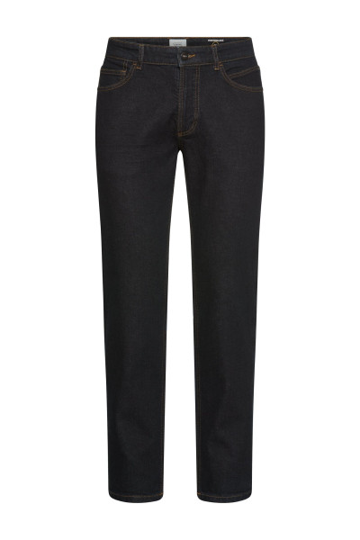 DŽÍNY CAMEL ACTIVE 5-PKT DENIM REGULAR FIT NOS - Fotografie č. 4