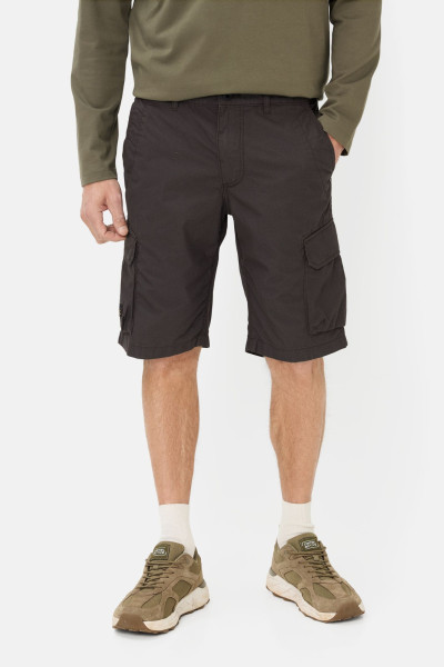 RÖVIDNADRÁG CAMEL ACTIVE BERMUDAS / SHORTS - Kép 1