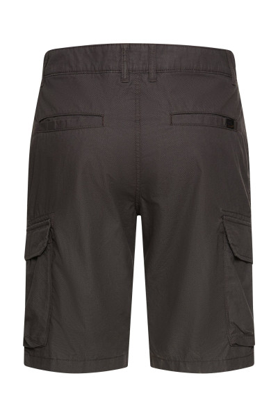 RÖVIDNADRÁG CAMEL ACTIVE BERMUDAS / SHORTS - Kép 5