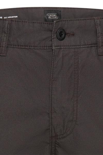 RÖVIDNADRÁG CAMEL ACTIVE BERMUDAS / SHORTS - Kép 6