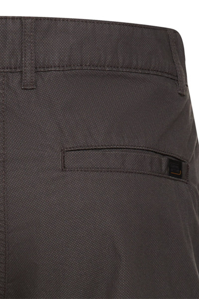 RÖVIDNADRÁG CAMEL ACTIVE BERMUDAS / SHORTS - Kép 7