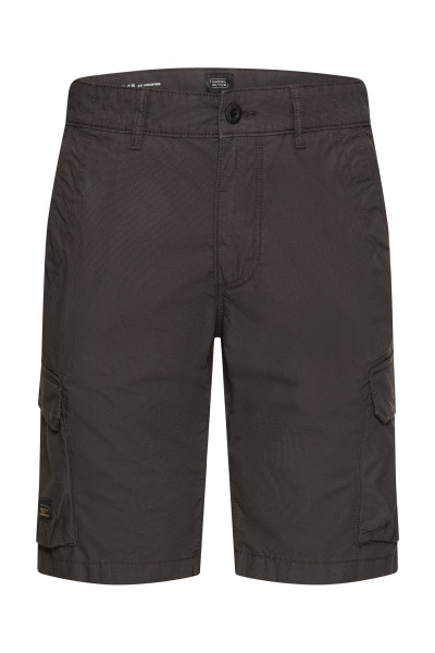 RÖVIDNADRÁG CAMEL ACTIVE BERMUDAS / SHORTS - Kép 4
