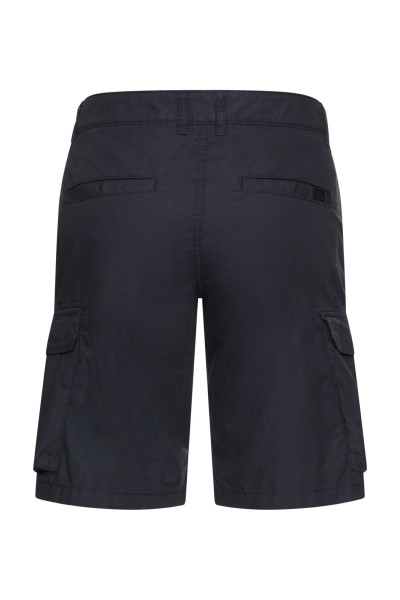 RÖVIDNADRÁG CAMEL ACTIVE BERMUDAS / SHORTS - Kép 5
