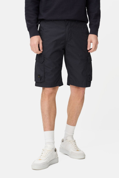 RÖVIDNADRÁG CAMEL ACTIVE BERMUDAS / SHORTS - Kép 1