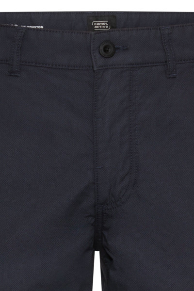 RÖVIDNADRÁG CAMEL ACTIVE BERMUDAS / SHORTS - Kép 6