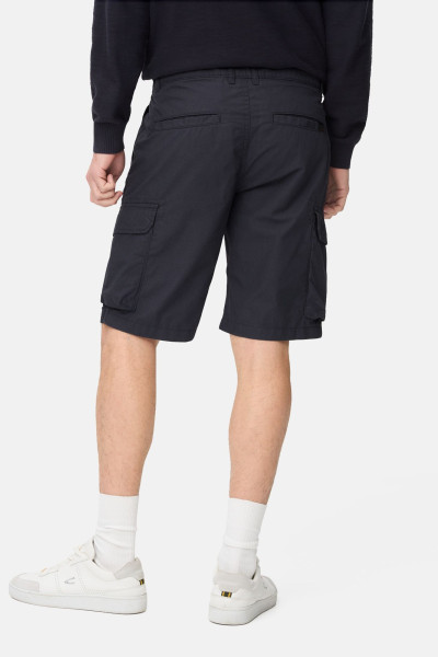 RÖVIDNADRÁG CAMEL ACTIVE BERMUDAS / SHORTS - Kép 2
