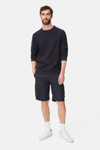 RÖVIDNADRÁG CAMEL ACTIVE BERMUDAS / SHORTS - Kép 3