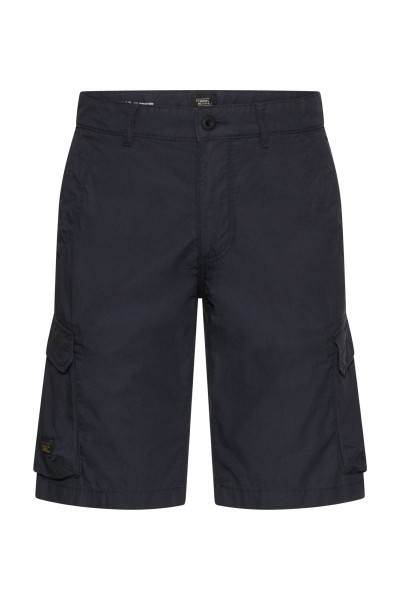 RÖVIDNADRÁG CAMEL ACTIVE BERMUDAS / SHORTS - Kép 4
