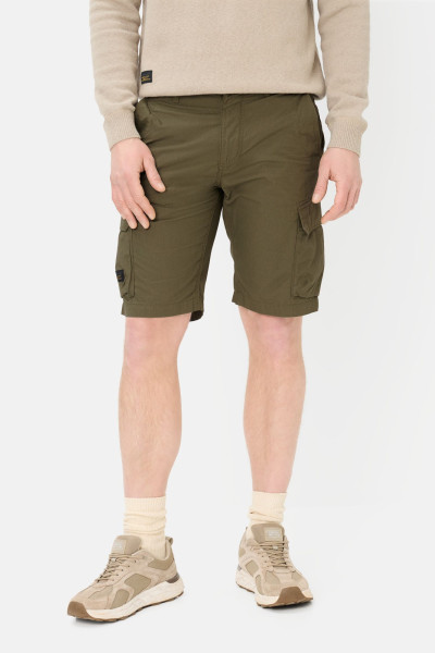 RÖVIDNADRÁG CAMEL ACTIVE BERMUDAS / SHORTS - Kép 1