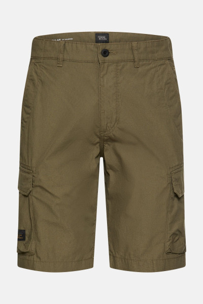 RÖVIDNADRÁG CAMEL ACTIVE BERMUDAS / SHORTS - Kép 6
