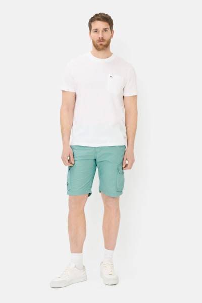 RÖVIDNADRÁG CAMEL ACTIVE BERMUDAS / SHORTS - Kép 2