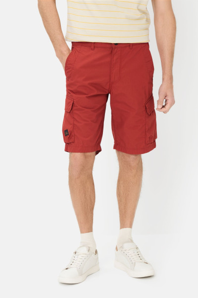 RÖVIDNADRÁG CAMEL ACTIVE BERMUDAS / SHORTS - Kép 1