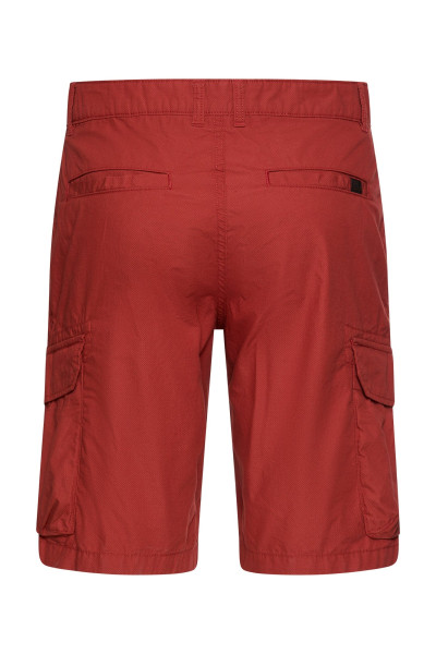RÖVIDNADRÁG CAMEL ACTIVE BERMUDAS / SHORTS - Kép 5
