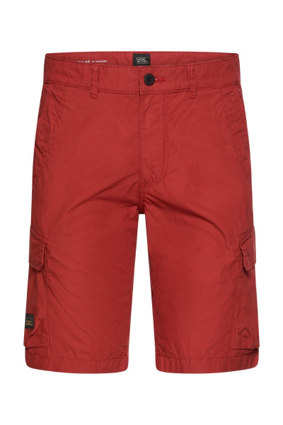 RÖVIDNADRÁG CAMEL ACTIVE BERMUDAS / SHORTS - Kép 4