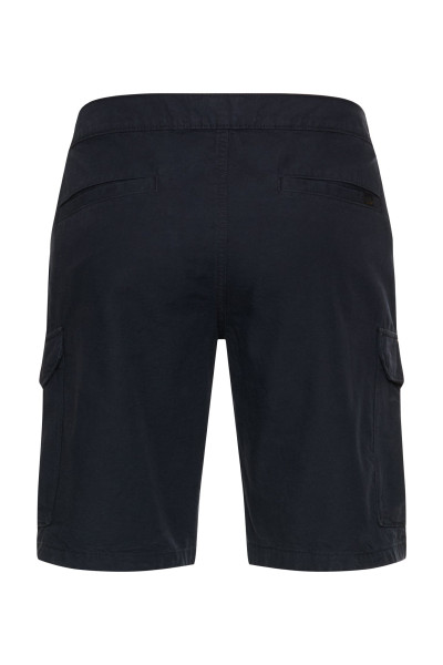 RÖVIDNADRÁG CAMEL ACTIVE BERMUDAS / SHORTS - Kép 5