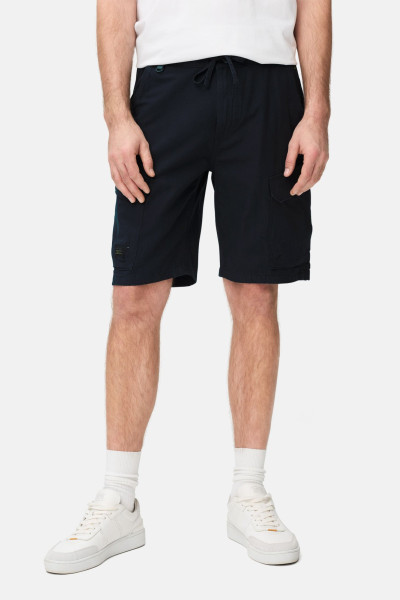 RÖVIDNADRÁG CAMEL ACTIVE BERMUDAS / SHORTS - Kép 1