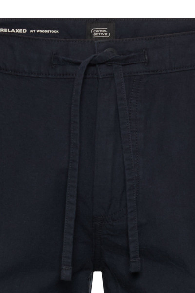 RÖVIDNADRÁG CAMEL ACTIVE BERMUDAS / SHORTS - Kép 6
